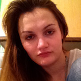 Alena from Moskovskiy | Woman | 33 years old | Capricorn