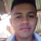 Eljefecito from Escarcega | Man | 28 years old | Capricorn