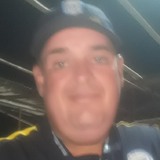 Jb65Em from Palmira | Man | 49 years old | Cancer