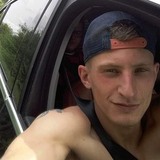 Ludo from Peruwelz | Man | 33 years old | Pisces