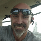 Jayshandymanc7 from Hillman | Man | 48 years old | Libra