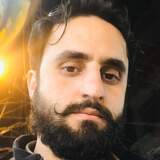 Amirabdulaziq2 from Mol | Man | 37 years old | Scorpio