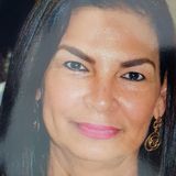 Bety from Veracruz | Woman | 66 years old | Taurus