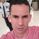 Leo from Mogi das Cruzes | Man | 39 years old | Virgo
