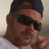 Jhow from Cerro Largo | Man | 40 years old | Aquarius