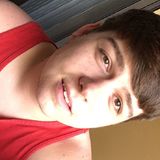 Bowin from Corpus Christi | Man | 29 years old | Scorpio