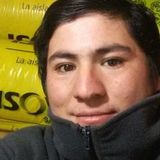Corazón from Loncoche | Man | 32 years old | Leo