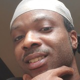 Henrysean90 from Jackson | Man | 36 years old | Virgo