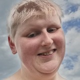 Ingeborg from Gross-Enzersdorf | Woman | 26 years old | Cancer
