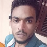 Cobralucasemqh from Salgueiro | Man | 31 years old | Aries
