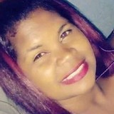 Marluciaalve1W from Santo Amaro | Woman | 29 years old | Sagittarius