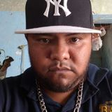 Chamy from Merida | Man | 37 years old | Cancer