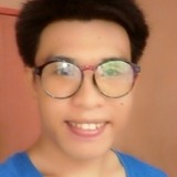Jason from Ormoc | Man | 32 years old | Aquarius