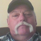 David from Calabash | Man | 62 years old | Aquarius
