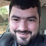 Paulo from Mantenopolis | Man | 38 years old | Taurus