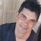 Vam from Uruana | Man | 36 years old | Pisces