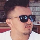 Jul from Cerrik | Man | 36 years old | Capricorn