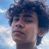Ajayprakashta8 from Cannanore | Man | 19 years old | Aries