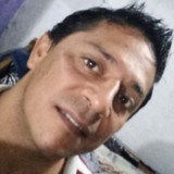 Hectorfabianfc from Corrientes | Man | 42 years old | Taurus
