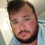 Milletim02 from Stanfield | Man | 28 years old | Virgo