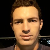 Beybe from Irati | Man | 33 years old | Scorpio