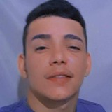 Nogueirahenrxk from Tabira | Woman | 22 years old | Libra