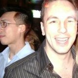 Harlan from Ruther Glen | Man | 29 years old | Cancer