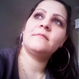 Natali from Hoogeveen | Woman | 36 years old | Pisces