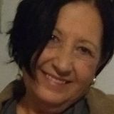 Flor from Ribeirao Preto | Woman | 26 years old | Leo