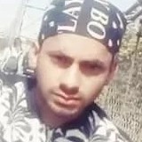 Ali from Jeddah | Man | 28 years old | Capricorn