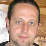 Iv from Trento | Man | 41 years old | Taurus
