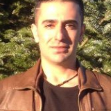 Iso from Hameenlinna | Man | 36 years old | Capricorn