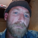 Mdshirley07Nr from Austin | Man | 45 years old | Gemini