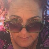 Happiness from Brisbane | Woman | 58 years old | Libra