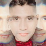 Margaritocrujk from Tijuana | Man | 30 years old | Cancer