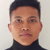 Latief from Cilacap | Man | 27 years old | Gemini