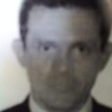 Najerajoseluvt from Juanacatlan | Man | 59 years old | Capricorn