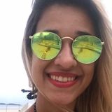 Paty from Passos | Woman | 32 years old | Libra