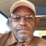 Wj08Sr from New Orleans | Man | 58 years old | Sagittarius