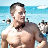 Vosjes from Vleuten | Man | 32 years old | Leo