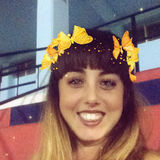 Yledo from Cavenago di Brianza | Woman | 32 years old | Cancer
