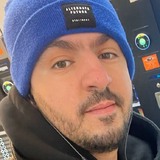 Amineelfrp3 from Mechelen | Man | 37 years old | Scorpio