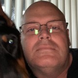 Ej from River Rouge | Man | 56 years old | Sagittarius