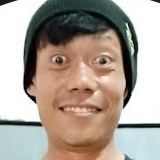 Sugienalanaiz3 from Kroya | Man | 35 years old | Libra