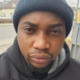 Joeltoron2M from Greater Sudbury | Man | 33 years old | Aries