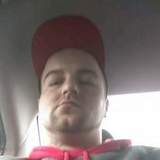 Koolaid from Pulaski | Man | 35 years old | Taurus