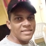 Danilodejesulh from Jeremoabo | Man | 29 years old | Sagittarius