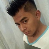 Jon from Chalco de Diaz Covarrubias | Man | 30 years old | Aquarius