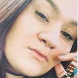 Sophia from Vitoria | Woman | 27 years old | Aquarius