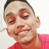 Jeffersonalef from Granja | Man | 33 years old | Taurus